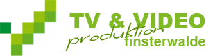 TV & Video Produktion Finsterwalde